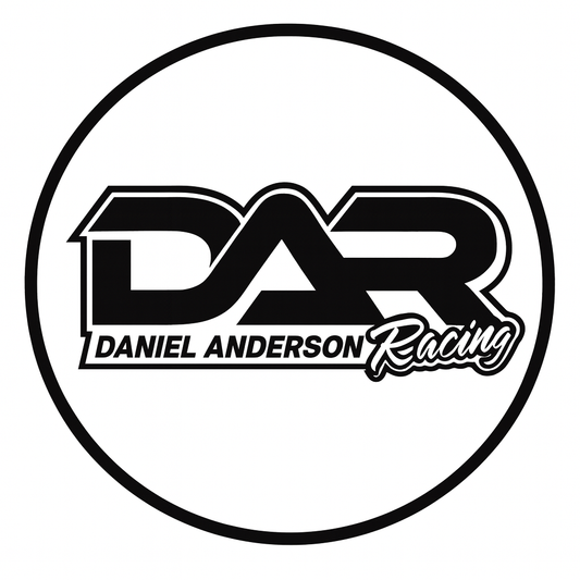 DAR gift-card