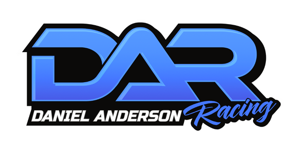 DAR